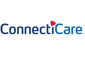 ConnectiCare Logo - ConnectiCare - Gaffney Bennett Public Relations