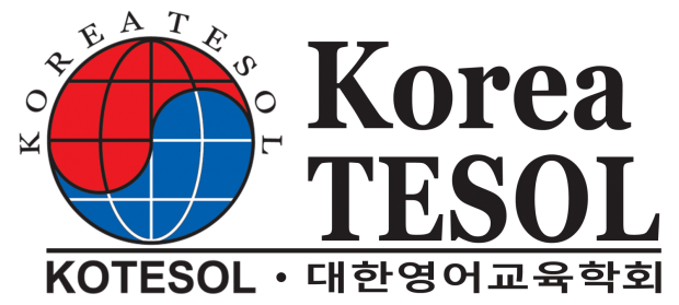 Jeonnam Logo - Gwangju-Jeonnam KOTESOL July Chapter Meeting | KoreaTESOL