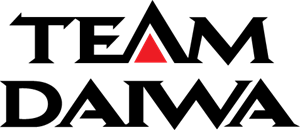Daiwa Logo - Team Daiwa Logo Vector (.EPS) Free Download