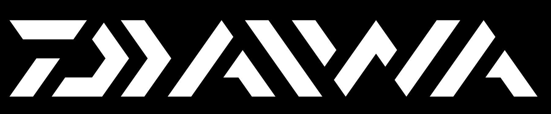 Daiwa Logo - Daiwa Library