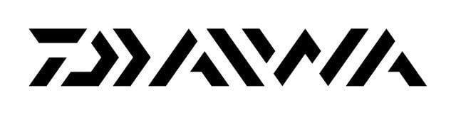 Daiwa Logo - Logo Daiwa actuel nommé 'Vecteur Daiwa'