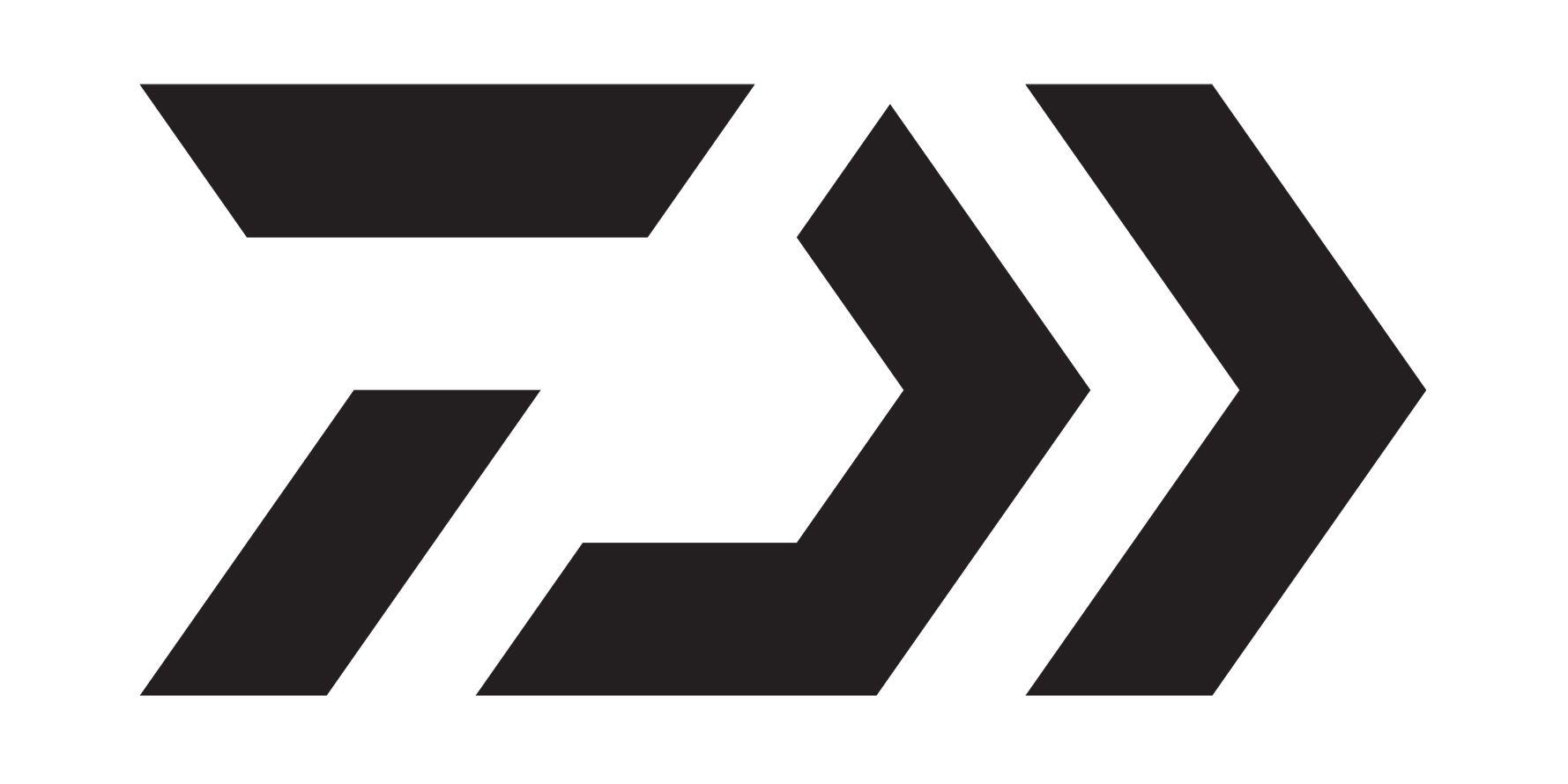 Daiwa Logo - Daiwa - Image Library | Download | Logos