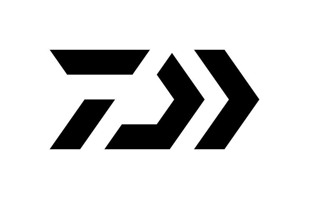 Daiwa Logo - Daiwa