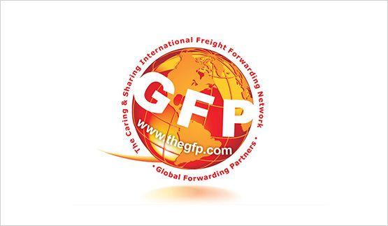 GFP Logo - GFP Us