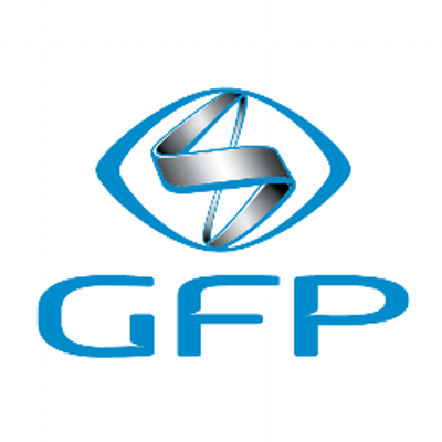 GFP Logo - GFP on Twitter: 