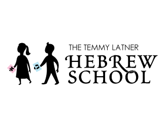 Hebrew Logo - Logopond - Logo, Brand & Identity Inspiration