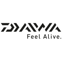 Daiwa Logo - Daiwa logo png 3 » PNG Image