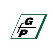 GFP Logo - Working at GfP. Glassdoor.co.uk