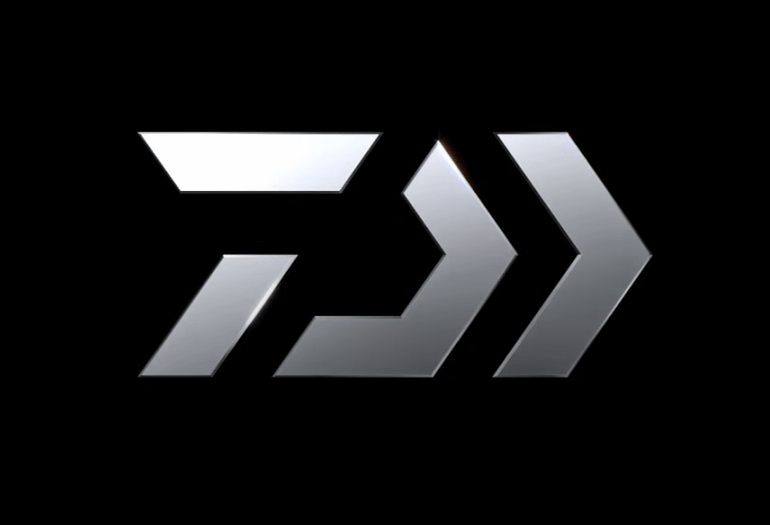 Daiwa Logo - LogoDix