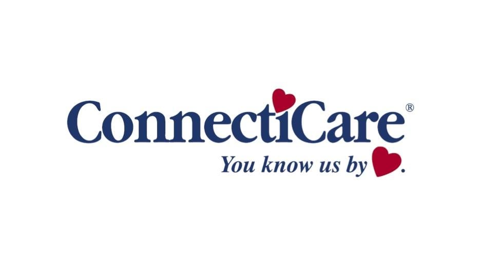 ConnectiCare Logo - Connecticare Logo Final