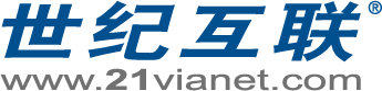 21Vianet Logo - Investor RelationsVianet Group, Inc