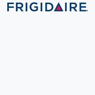 Frigidare Logo - Frigidaire | Brands We Love! | Pinterest | Logos, Love and Our love