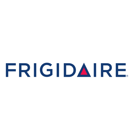 Frigidare Logo - Frigidaire Font