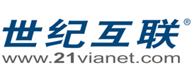 21Vianet Logo - Best Global Brands | Brand Profiles & Valuations of the World's Top ...