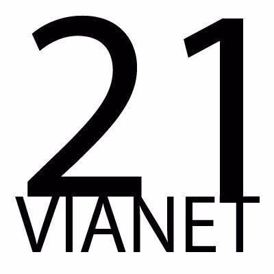 21Vianet Logo - 21Vianet Group (@21vianetgroup) | Twitter