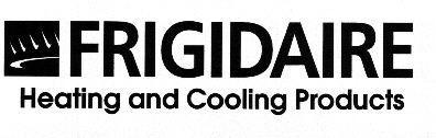 Frigidare Logo - Image - Frigidaire logo.jpg | MyCompanies Wiki | FANDOM powered by Wikia