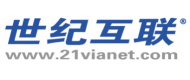 21Vianet Logo - China's 21Vianet Contributes to Stable and Resilient Internet with L