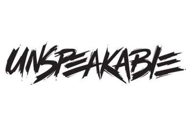 UnspeakableGaming Logo - UnspeakableGaming. Minecraft. Minecraft, Logos, Minecraft picture