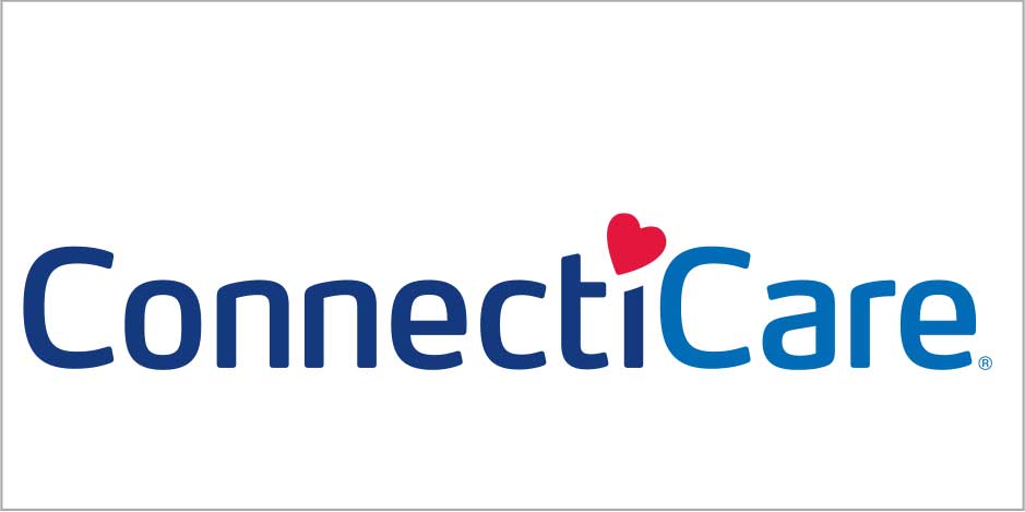 ConnectiCare Logo - How Much Is Medicare Part B Deductible: Connecticare Com Medicare