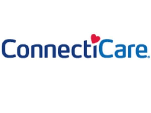 ConnectiCare Logo - Oct 31 | ConnectiCare Medicare Seminar at the Wallingford Family ...