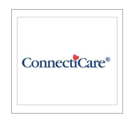 ConnectiCare Logo - connecticare-logo - DGS Health