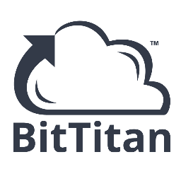 21Vianet Logo - BitTitan Partners with 21Vianet to Drive Cloud Adoption in China ...