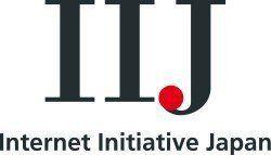 21Vianet Logo - Financial Survey: 21Vianet Group (VNET) vs. Internet Initiative ...