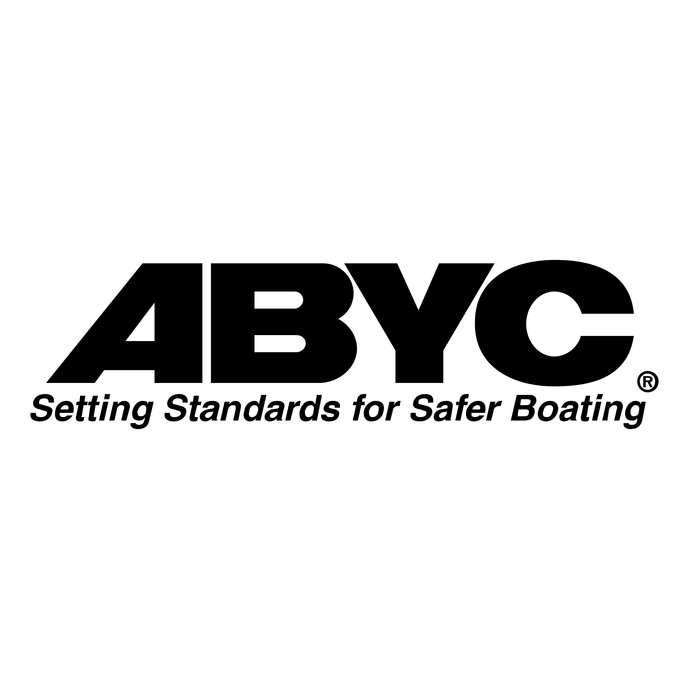 ABYC Logo - ABYC Logo PNG Transparent & SVG Vector - Freebie Supply