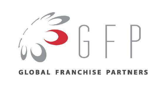 GFP Logo - Global Franchise Partners