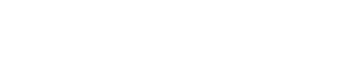 Cincinnati Logo - Home - Cincinnati Magazine