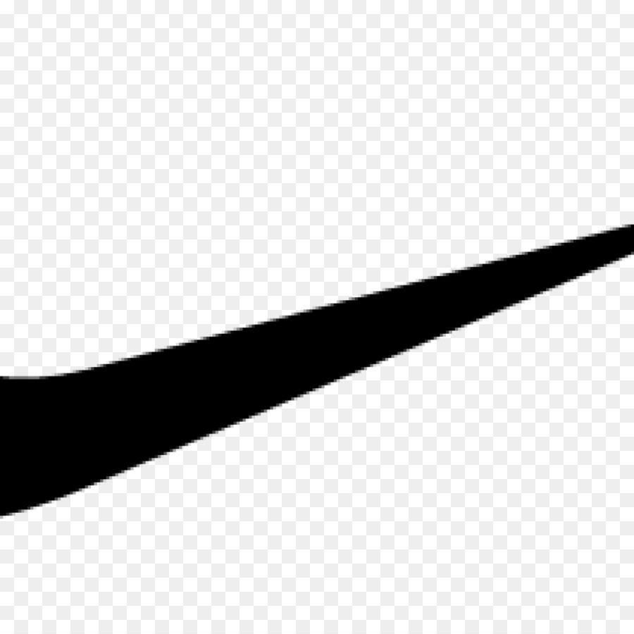 DeviantArt: More Like Nike Graffiti - Logo by elclon
