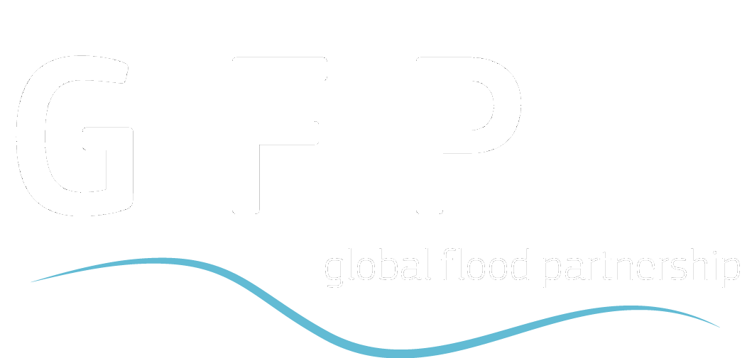 GFP Logo - Home | GFP