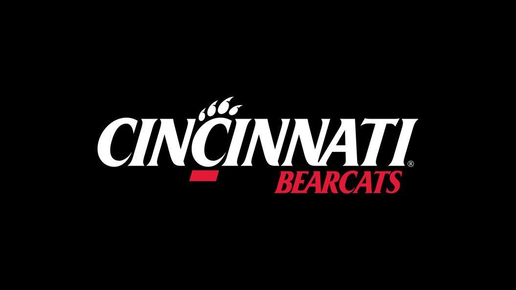 Cincinnati Logo - Cincinnati Announces Women's Basketball Coaching Change - University ...