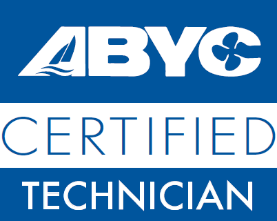 american boat and yacht council certification
