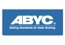 ABYC Logo - Register Now: ABYC Electrical & Corrosion Courses in Sidney, BC