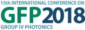 GFP Logo - 2018-gfp-logo - IEEE Meeting Conferences and Events