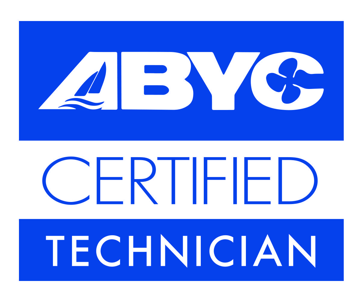 ABYC Logo - ABYC_Cert_Tech_Logo_HR