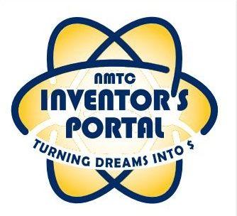 Nmtsc Logo - Nmtc Inventors Logo Proof Sign Off 011316_page_001 Crop