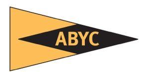 ABYC Logo - Club Colours and Insignia -