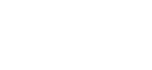 Credits Logo - How to buy Credits (CS) | a step-by-step guide