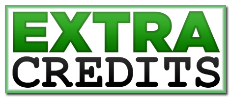 Credits Logo - Extra Credits Logo (Border).png
