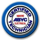 ABYC Logo - ABYC logo | Yacht Works, Inc.