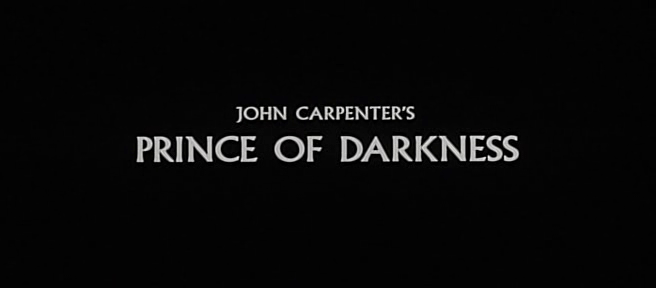 Credits Logo - File:John Carpenter's Prince of Darkness (opening credits Logo).png ...