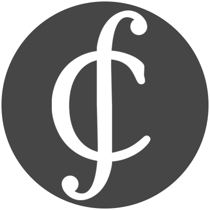 Credits Logo - CREDITS (CS) ICO information and rating