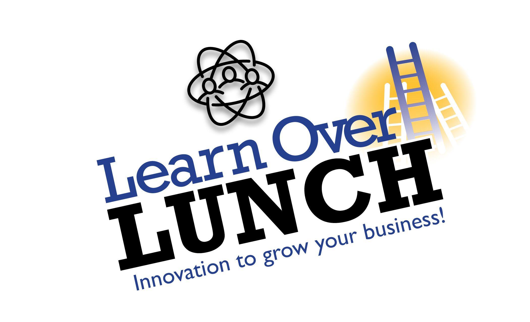 Nmtsc Logo - NMTC Learn over Lunch logo | Northeastern Maryland Technology ...