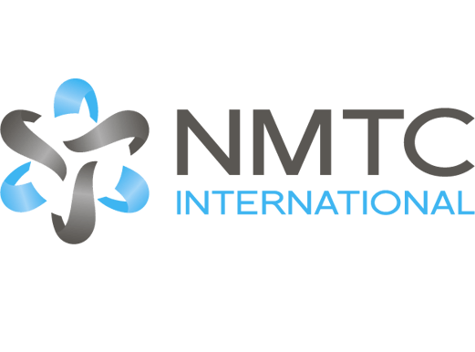 Nmtsc Logo - Компания NMTC International - Гиалуроновая кислота | Косметика с ...