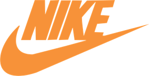 Nke Logo - Nike Logo Vectors Free Download