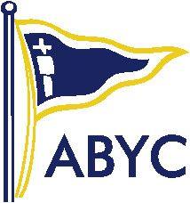 abyc yacht club