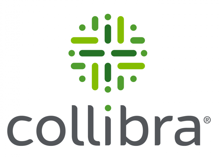 Collibra Logo - Collibra Logo H.png