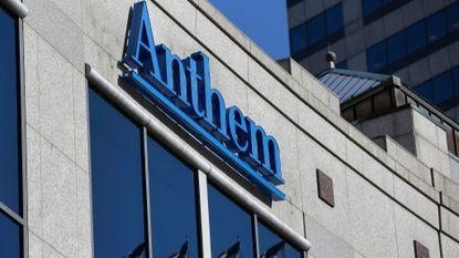 ConnectiCare Logo - Anthem, ConnectiCare To Keep Offering Obamacare Plans In Connecticut ...